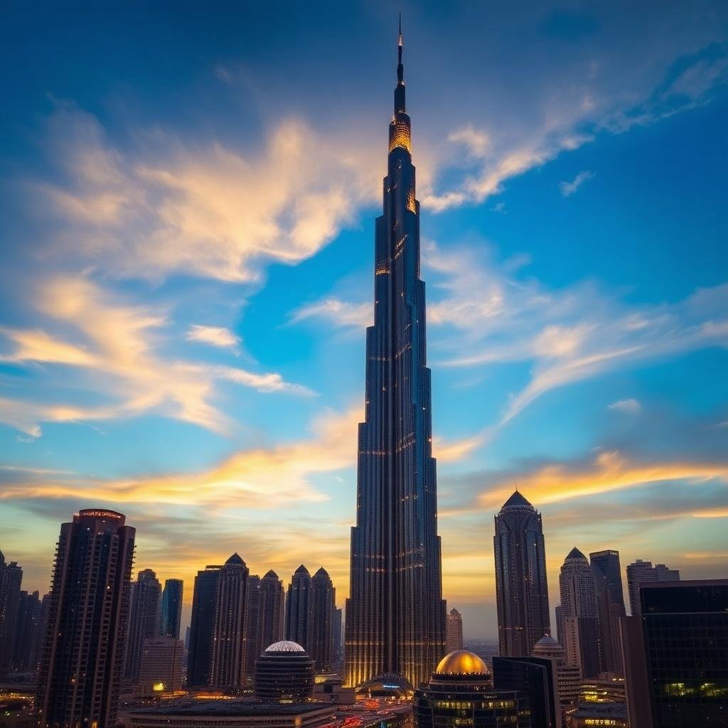 Monthly vs Yearly Rentals in Dubai: Best Strategy for Remote Workers