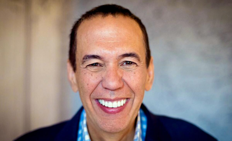Gilbert Gottfried Net Worth, Bio, Career & Everything You Need To Know AboutThe Late Comedian