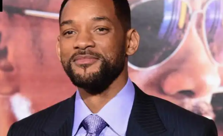 Will Smith Net Worth , Bio , Personal Life ,Career & Fresh Prince Of Bel-Air