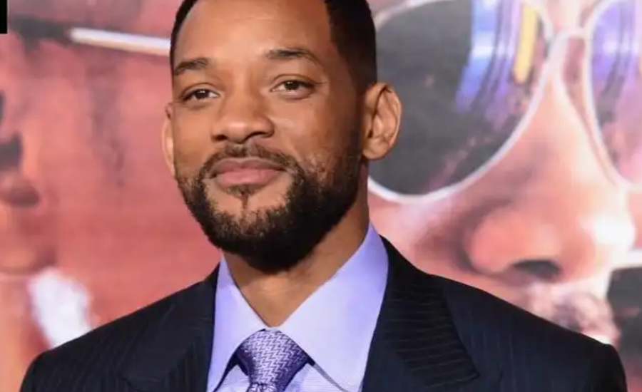 Will Smith Net Worth , Bio , Personal Life ,Career & Fresh Prince Of Bel-Air