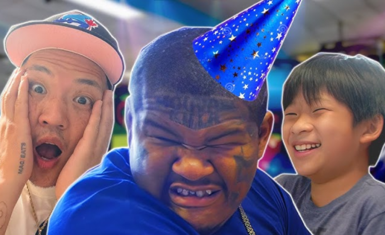 Crip Mac Net Worth:  A Profound Jump InTo The Life And Profit Of The Disputable Rapper