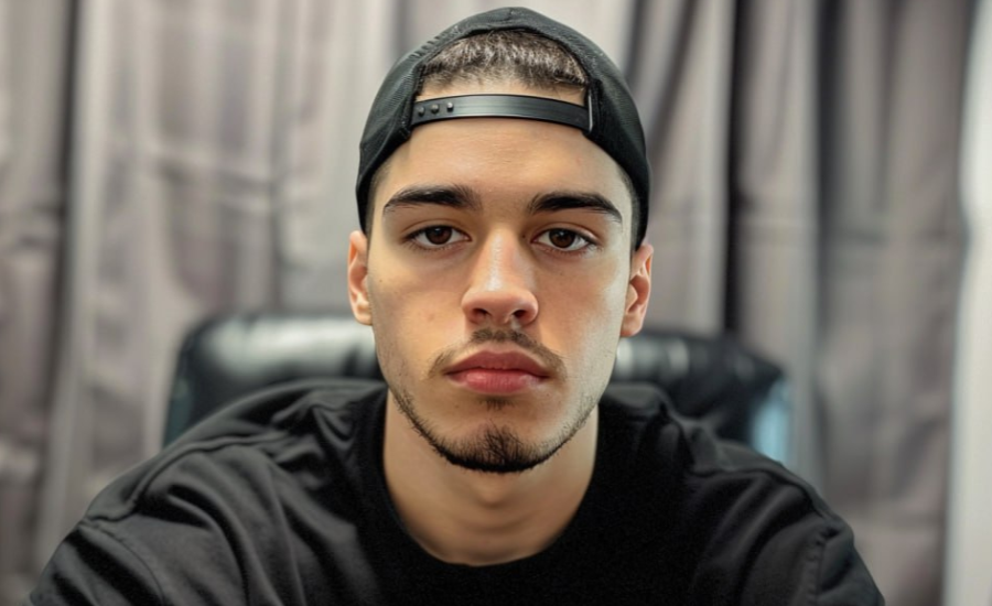 Sneako Net Worth, Bio, Early Life, Career & Social Media Presence Sneako Net Worth$2 Million
