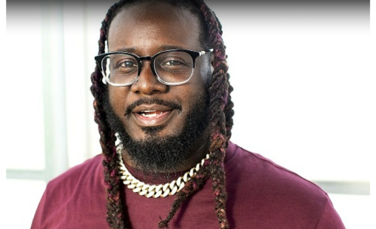 T-Pain Net Worth,Bio, Age, And Career Highlights T-Pain Net Worth $10 Million