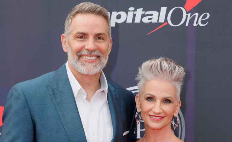Kurt Warner Net Worth, Biography,  Career, Personal Life, And Everything You Need To Know