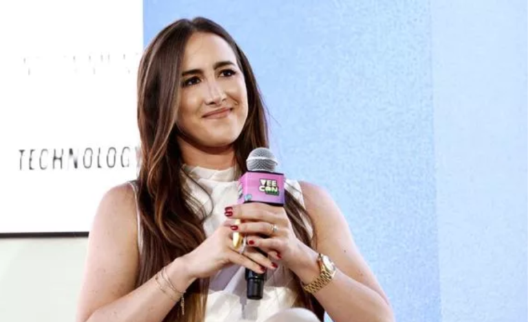 Codie Sanchez Net Worth, Wiki, Age, Height, Education, Career, Boyfriend, Social Media & More