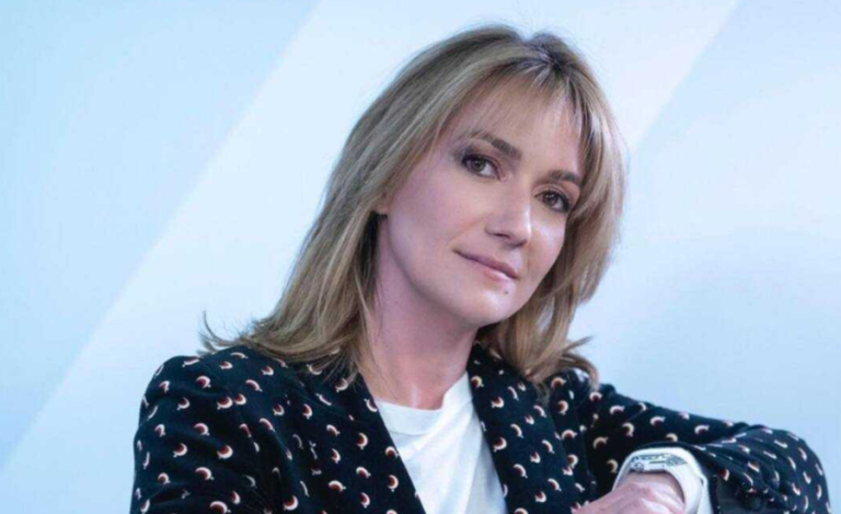 Alexandra Gucci Net Worth, Bio, Early Life, Career & Social Media Presence 