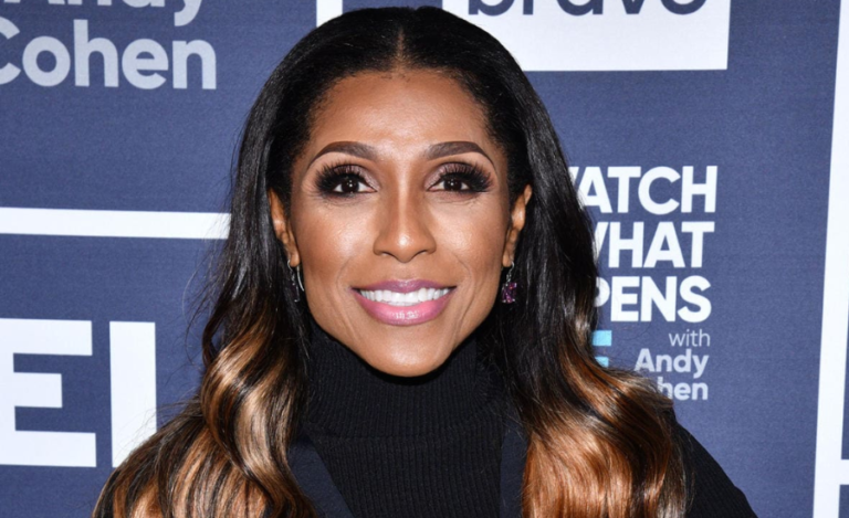 Dr. Jackie Walters Net Worth, Bio, Age, Height, Education, Family, Career,  Social Media & More