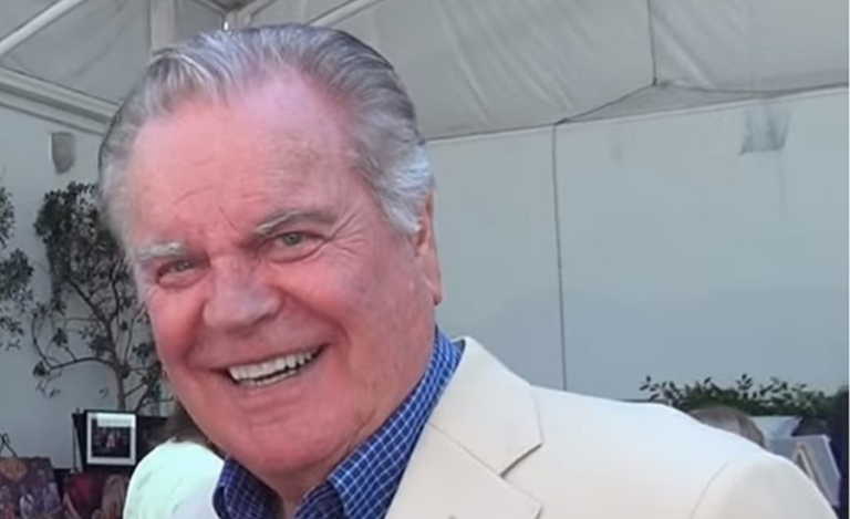 Robert Wagner Net Worth, Biography,  Career, Personal Life, And Everything You Need To Know