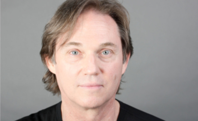 Richard Thomas Net Worth,Wiki, Age, Height, Education, Career, Social Media & More