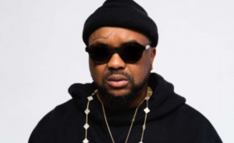 The-Dream Net Worth: Biography,  Career, Personal Life, And Everything You Need To Know