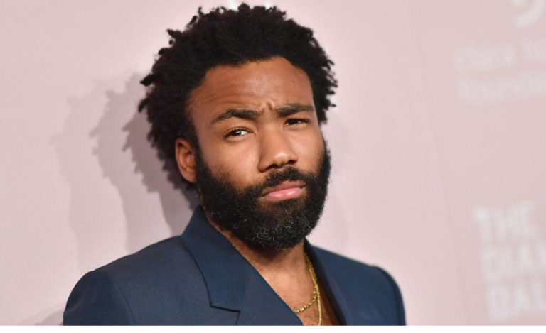Donald Glover Net WorthBiography,  Career, Personal Life, And Everything You Need To Know