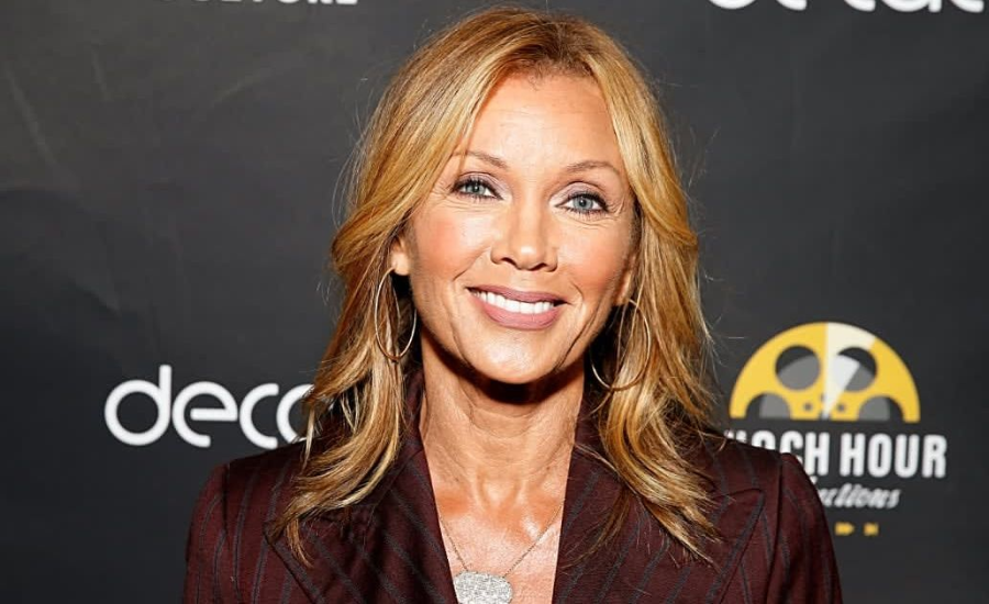 Vanessa Williams Net Worth ,Bio, Early Life, Personal Life,Career & More